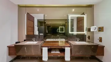 Maxx Royal Belek Golf Resort