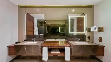 Maxx Royal Belek Golf Resort