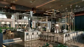 Maxx Royal Belek Golf Resort