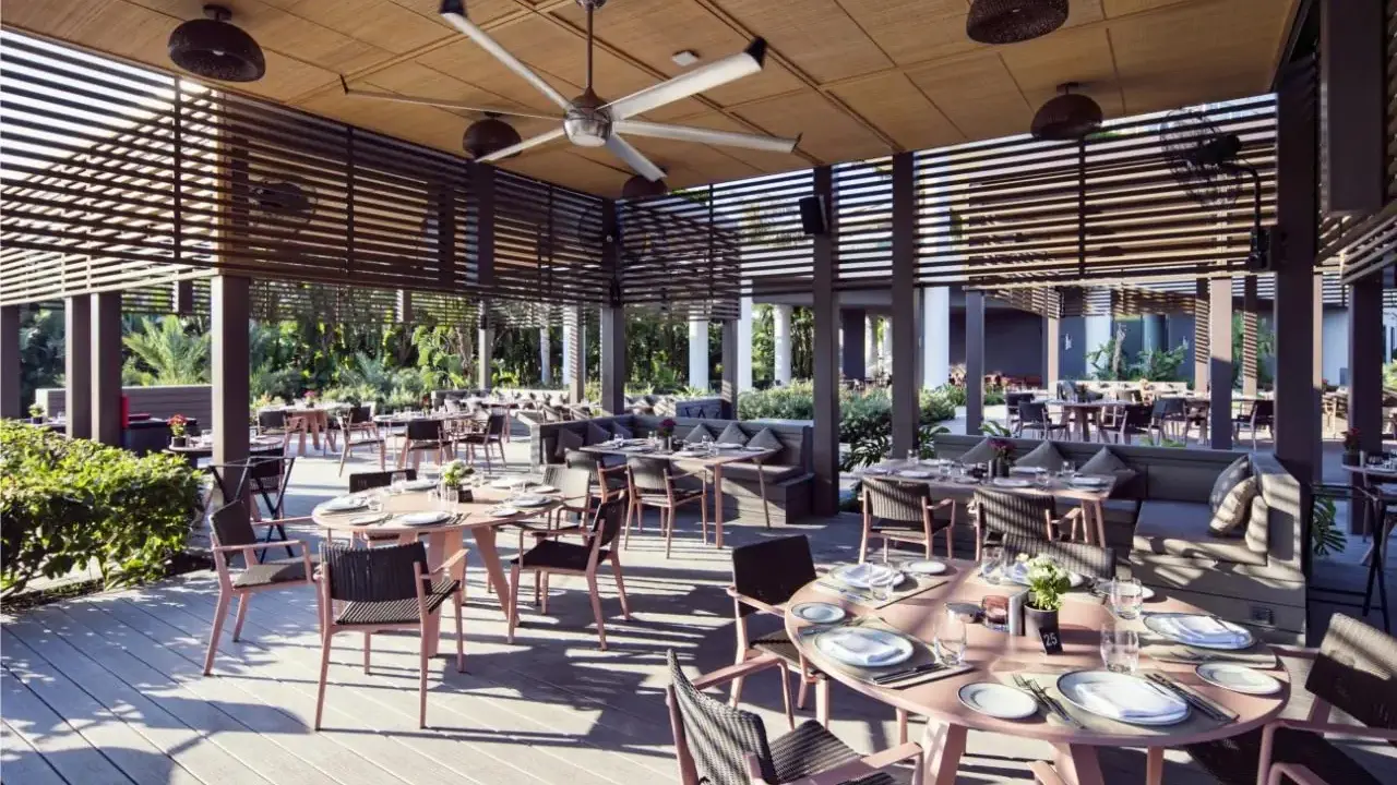 MAXX ROYAL BELEK GOLF RESORT