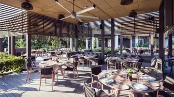 MAXX ROYAL BELEK GOLF RESORT