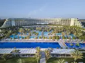 MAXX ROYAL BELEK GOLF RESORT