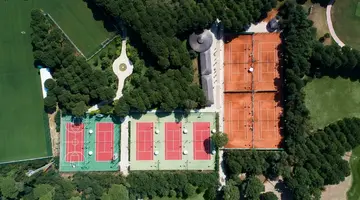 MAXX ROYAL BELEK GOLF RESORT
