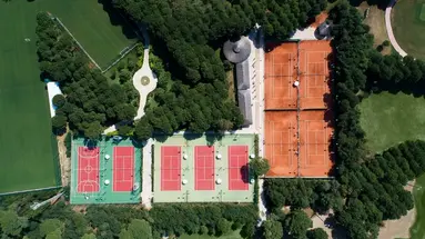 MAXX ROYAL BELEK GOLF RESORT