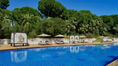 MAXX ROYAL BELEK GOLF RESORT
