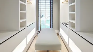MAXX ROYAL BELEK GOLF RESORT