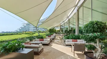 MAXX ROYAL BELEK GOLF RESORT