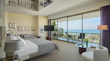 Maxx Royal Belek Golf Resort