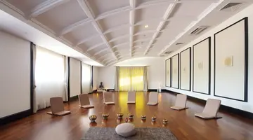 Maxx Royal Belek Golf Resort