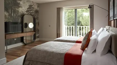 MAXX ROYAL BELEK GOLF RESORT