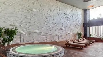 Maxx Royal Belek Golf Resort