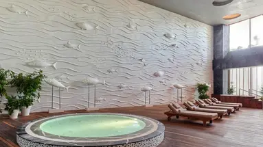 Maxx Royal Belek Golf Resort