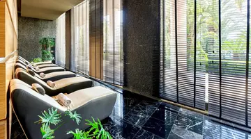 Maxx Royal Belek Golf Resort
