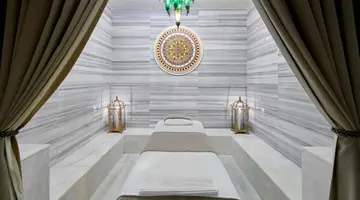 Maxx Royal Belek Golf Resort