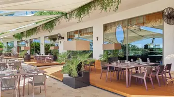 Maxx Royal Belek Golf Resort