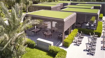 MAXX ROYAL BELEK GOLF RESORT