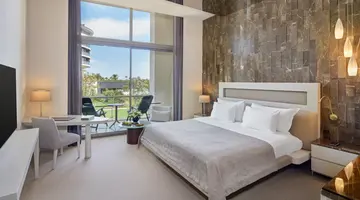 MAXX ROYAL BELEK GOLF RESORT