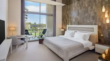 MAXX ROYAL BELEK GOLF RESORT