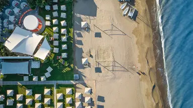 MAXX ROYAL BELEK GOLF RESORT
