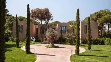 MAXX ROYAL BELEK GOLF RESORT