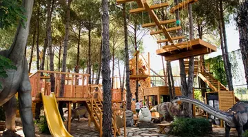 MAXX ROYAL BELEK GOLF RESORT