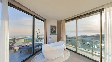 Maxx Royal Belek Golf Resort