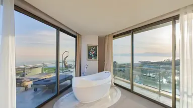Maxx Royal Belek Golf Resort