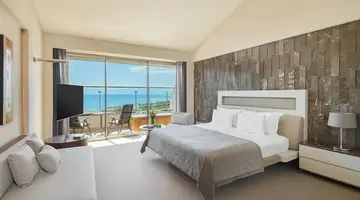 Maxx Royal Belek Golf Resort