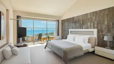 Maxx Royal Belek Golf Resort