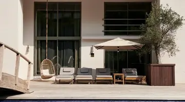 Maxx Royal Belek Golf Resort
