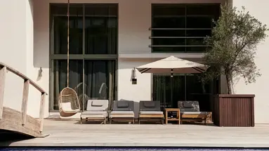 Maxx Royal Belek Golf Resort