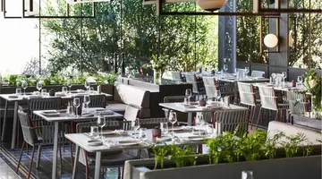 MAXX ROYAL BELEK GOLF RESORT