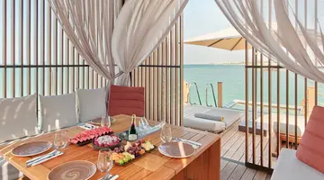 MAXX ROYAL BELEK GOLF RESORT