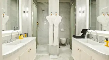 Maxx Royal Belek Golf Resort