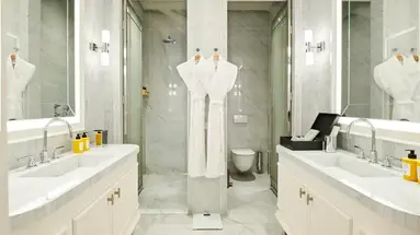Maxx Royal Belek Golf Resort