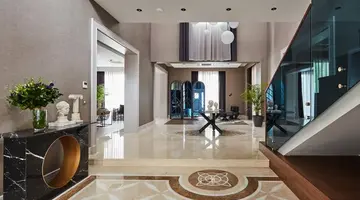 Maxx Royal Belek Golf Resort