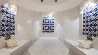 Maxx Royal Belek Golf Resort