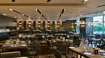 Maxx Royal Belek Golf Resort