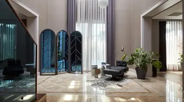 Maxx Royal Belek Golf Resort