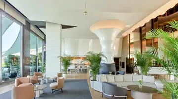Maxx Royal Belek Golf Resort