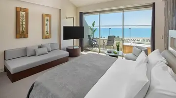Maxx Royal Belek Golf Resort