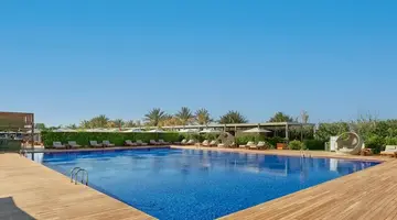 Maxx Royal Belek Golf Resort