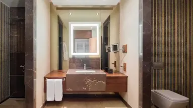 Maxx Royal Belek Golf Resort