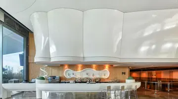 Maxx Royal Belek Golf Resort