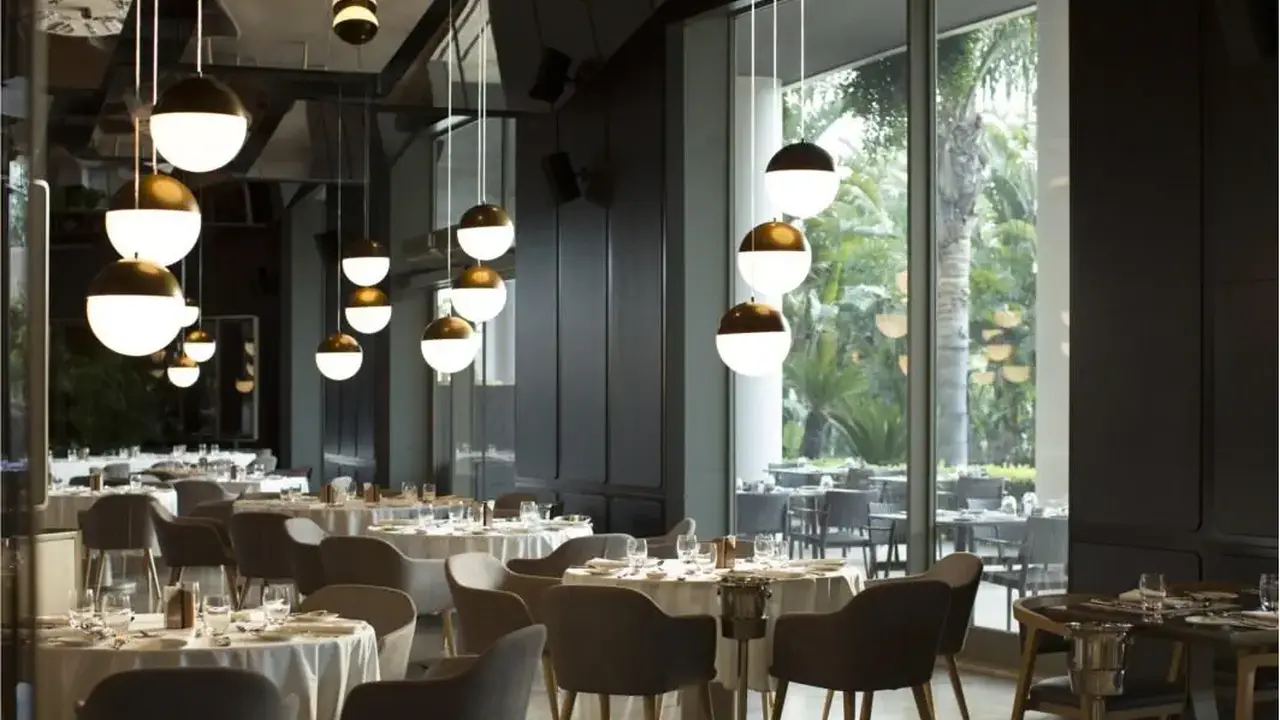 MAXX ROYAL BELEK GOLF RESORT