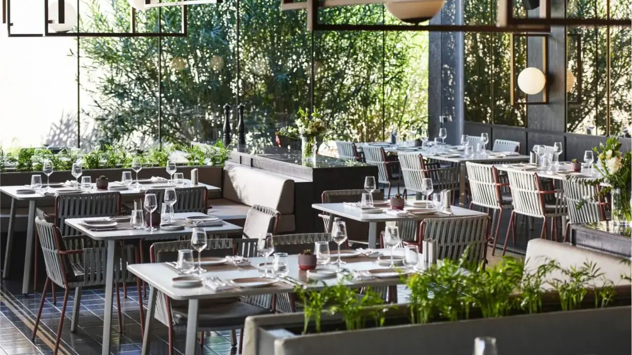 MAXX ROYAL BELEK GOLF RESORT