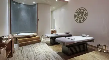 Maxx Royal Belek Golf Resort