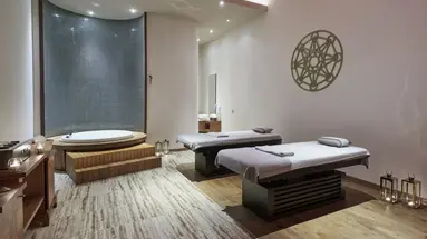 Maxx Royal Belek Golf Resort