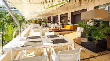 Maxx Royal Belek Golf Resort