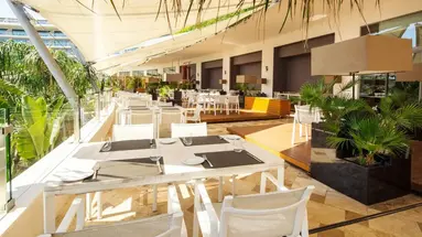 Maxx Royal Belek Golf Resort
